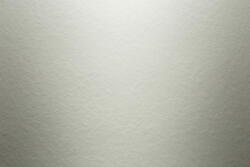 James Hardie Lambriu exterior din fibrociment James Hardie Soft Green Smooth (JH-5811620)
