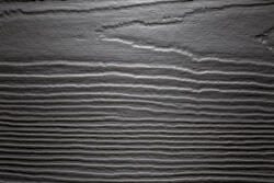 James Hardie Lambriu exterior din fibrociment James Hardie Iron Grey Cedar (JH-5921220)