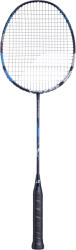 Babolat Satelite Origin 2026 Tollaslabda ütő