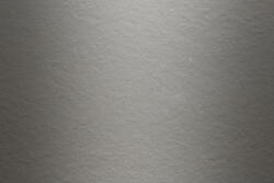 James Hardie Lambriu exterior din fibrociment James Hardie Grey Slate Smooth (JH-5510162)