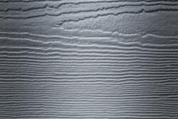 James Hardie Lambriu exterior din fibrociment James Hardie Boothbay Blue Cedar (JH-5851220)