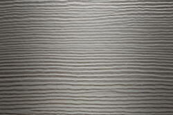 James Hardie Lambriu exterior din fibrociment James Hardie Grey Slate Cedar (JH-5510122)