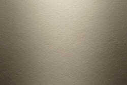 James Hardie Lambriu exterior din fibrociment James Hardie Monterey Taupe Smooth (JH-MONTEREY TAUPE)