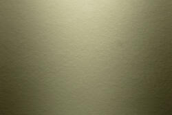 James Hardie Lambriu exterior din fibrociment James Hardie Mountain Sage Smooth (JH-MOUNTAIN SAGE)