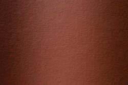 James Hardie Lambriu exterior din fibrociment James Hardie Traditional Red Smooth (JH-TRADITIONAL RED)