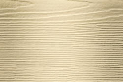James Hardie Lambriu exterior din fibrociment James Hardie Woodland Cream Cedar (JH-5681220)