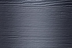 James Hardie Lambriu exterior din fibrociment James Hardie Evening Blue Cedar (JH-5861220)