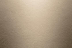 James Hardie Lambriu exterior din fibrociment James Hardie Khaki Brown Smooth (JH-KHAKI BROWN)