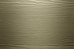 James Hardie Lambriu exterior din fibrociment James Hardie Heathered Moss Cedar (JH-5791220)