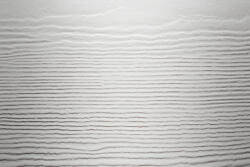 James Hardie Lambriu exterior din fibrociment James Hardie Arctic White Cedar (JH-5671220)