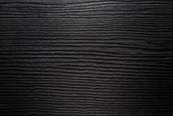 James Hardie Lambriu exterior din fibrociment James Hardie Midnight Black Cedar (JH-5951220)