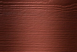 James Hardie Lambriu exterior din fibrociment James Hardie Traditional Red Cedar (JH-5911220)