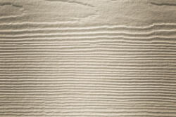James Hardie Lambriu exterior din fibrociment James Hardie Sail Cloth Cedar (JH-5691220)