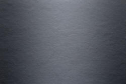 James Hardie Lambriu exterior din fibrociment James Hardie Evening Blue Smooth (JH-EVENING BLUE)
