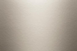 James Hardie Lambriu exterior din fibrociment James Hardie Cobble Stone Smooth (JH-5751620)