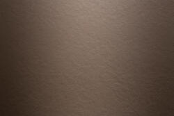 James Hardie Lambriu exterior din fibrociment James Hardie Rich Espresso Smooth (JH-RICH ESPRESSO)