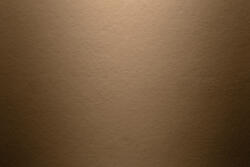 James Hardie Lambriu exterior din fibrociment James Hardie Chestnut Brown Smooth (JH-CHESTNUT BROWN)
