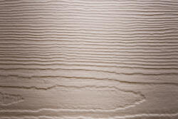 James Hardie Lambriu exterior din fibrociment James Hardie Soft Pearl Grey Cedar (JH-5480122)