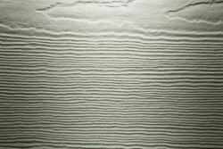 James Hardie Lambriu exterior din fibrociment James Hardie Soft Green Cedar (JH-5811220)
