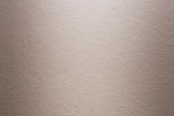 James Hardie Lambriu exterior din fibrociment James Hardie Pearl Grey Smooth (JH-PEARL GREY)