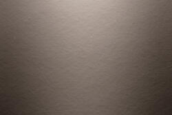 James Hardie Lambriu exterior din fibrociment James Hardie Timber Bark Smooth (JH-TIMBER BARK)