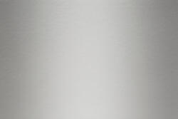 James Hardie Lambriu exterior din fibrociment James Hardie Light Mist Smooth (JH-5841620)