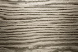 James Hardie Lambriu exterior din fibrociment James Hardie Monterey Taupe Cedar (JH-5761220)