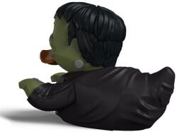 Numskull Tubbz - Monsters " Frankenstein" (First Ed. ) Gumikacsa (NS4892) (NS4892)