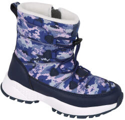LOAP CODA 28