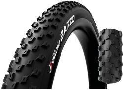 Vittoria Anvelopă Barzo 27.5x2.6