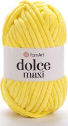 YARNART Dolce Maxi 761 Плетива прежда (Dolce Maxi 761)