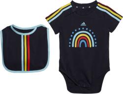 adidas I 3s gift set 80