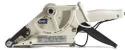 TOWA Aplicator de etichete TOWA APN-100 (APN-100)