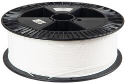 Spectrum 80651 filament 3D, ASA 275, 1, 75mm, 2000g, Alb (Polar white) (80651)