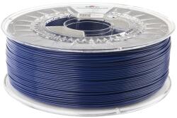 Spectrum 81568 filament 3D, FlameGuard ASA 275, 1, 75mm, 1000g, Albastru (Navy blue) (81568)