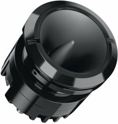  Hertz SPL Show ST 25A NEO autós tweeter szett, 44 mm, 100 W, 4 , 2 db-os tweeter szett