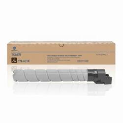 Develop TN-626 ACV11D0 toner original negru (black) (ACV11D0)