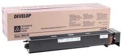 Develop TN-613K A0TM1D0 toner original negru (black) (A0TM1D0)