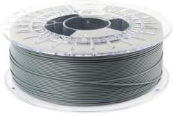 Spectrum 80744 filament 3D, PET-G/PTFE, 1, 75mm, 1000g, Gri (Iron grey) (80744)