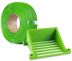 Spectrum 81329 Refill filament 3D, ASA 275, 1, 75mm, 1000g, Verde (Lime green) (81329)