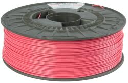 Spectrum „Filamentul de la Spectrum TF-24025, PETG, 1, 75 mm, 1000 g, Roz (Strawberry pink) (TF-24025)