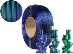 Spectrum 81430 Refill filament 3D, PLA Magic Silk, 1, 75 mm, 1000 g, Multicolor (Orhidee mistică) (81430)