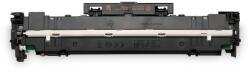HP CF232A negru (black) unitate originală de cilindru (CF232A)
