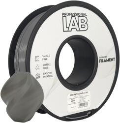 Professional Lab FG-P14-E1, filament 3D, HS-PLA, 1, 75mm, 1000g, Gri (Grey) (FG-P14-E1)
