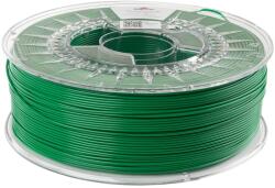 Spectrum 80090 filament 3D, Smart ABS, 1, 75mm, 1000g, Verde (Forest green) (80090)