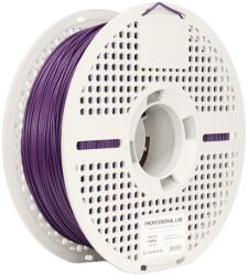 Professional Lab FG-P213-E1, filament 3D, PETG + CF, 1, 75mm, 1000g, Violet (Purple) (FG-P213-E1)