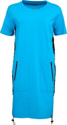 Northfinder ARRERA S