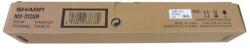 Sharp MX-312GR negru (black) unitate cilindrică originală (MX-312GR)