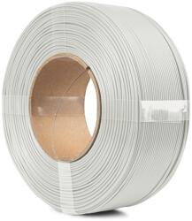 Spectrum 81604 Refill filament 3D, LW-ASA UltraFoam, 1, 75mm, 750g, Gri deschis (Light grey) (81604)