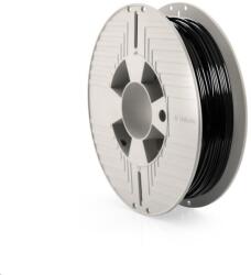 Verbatim 55155 filament 3D, PMMA DURABIO, 2, 85mm, 500g, 60m, Negru (Black) (55155)